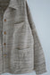 Arjan Jacket