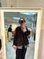 velvet pop jacket