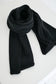 Scarf / Black