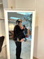 velvet pop jacket