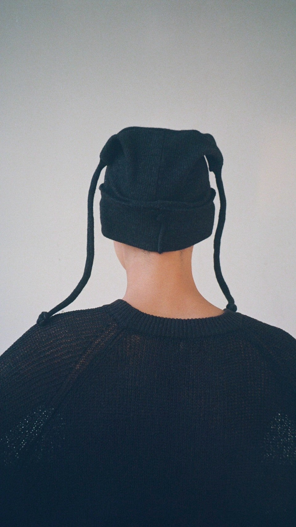 Beanie