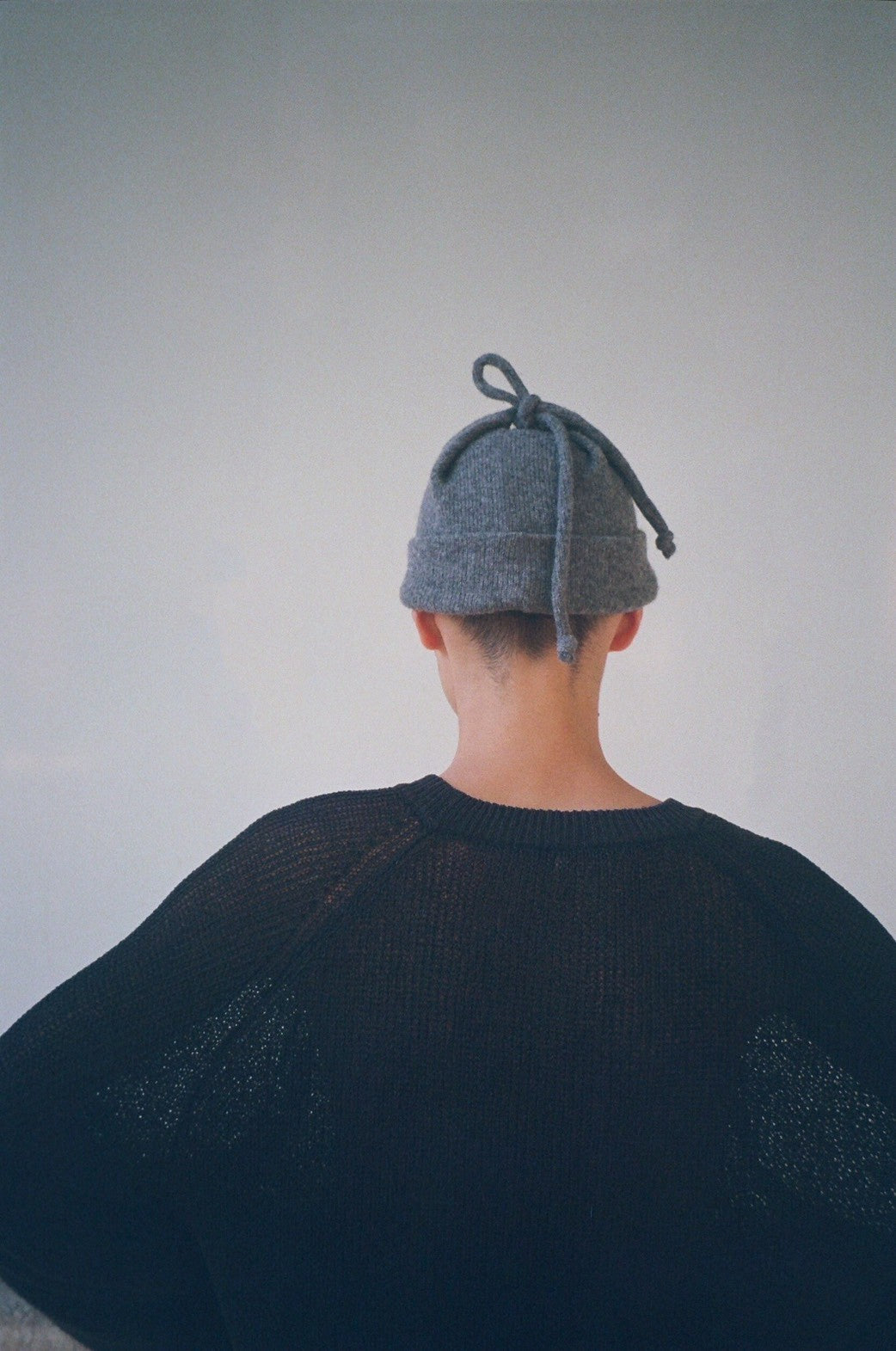 Beanie