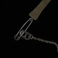 Salvage Necklace