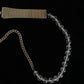 Salvage Necklace