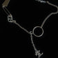 Salvage Necklace