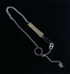 Salvage Necklace
