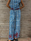 Nil Pants