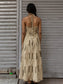 Parda Dress