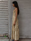 Parda Dress