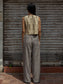 Parda Mini Tops