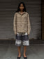 Arjan Jacket