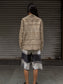 Arjan Jacket