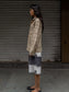Arjan Jacket