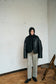 YAK balaclava
