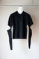 YAK double sleeve pullover