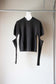 YAK double sleeve pullover