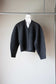 YAk cardigan