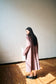 big herringbone coat