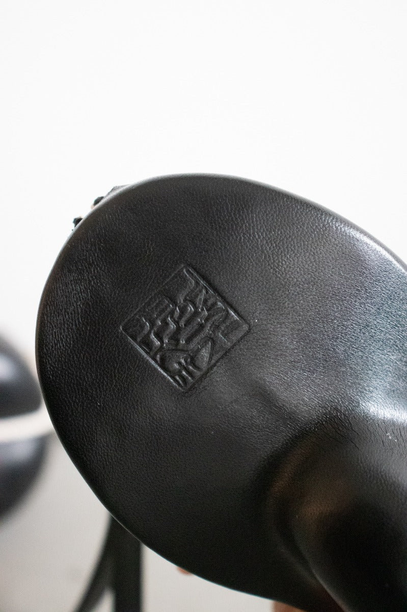 sac à coquille de conque