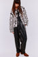 dobetterus jacket