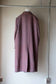 big herringbone coat