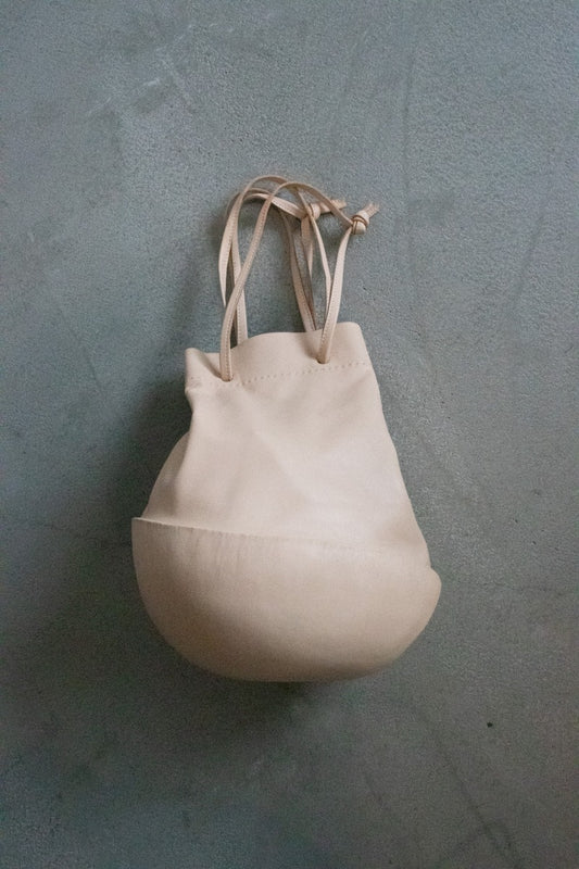 sac à bol
