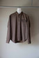 herringbone shirts