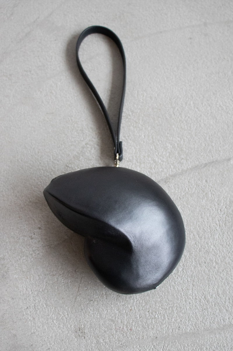 sac à coquille de conque