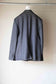 herringbone jacket　