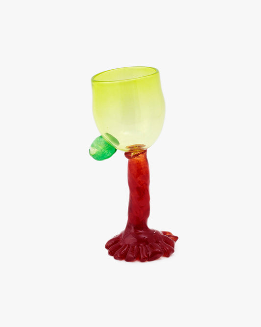 goblet / yard　#1