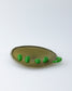 pea plate
