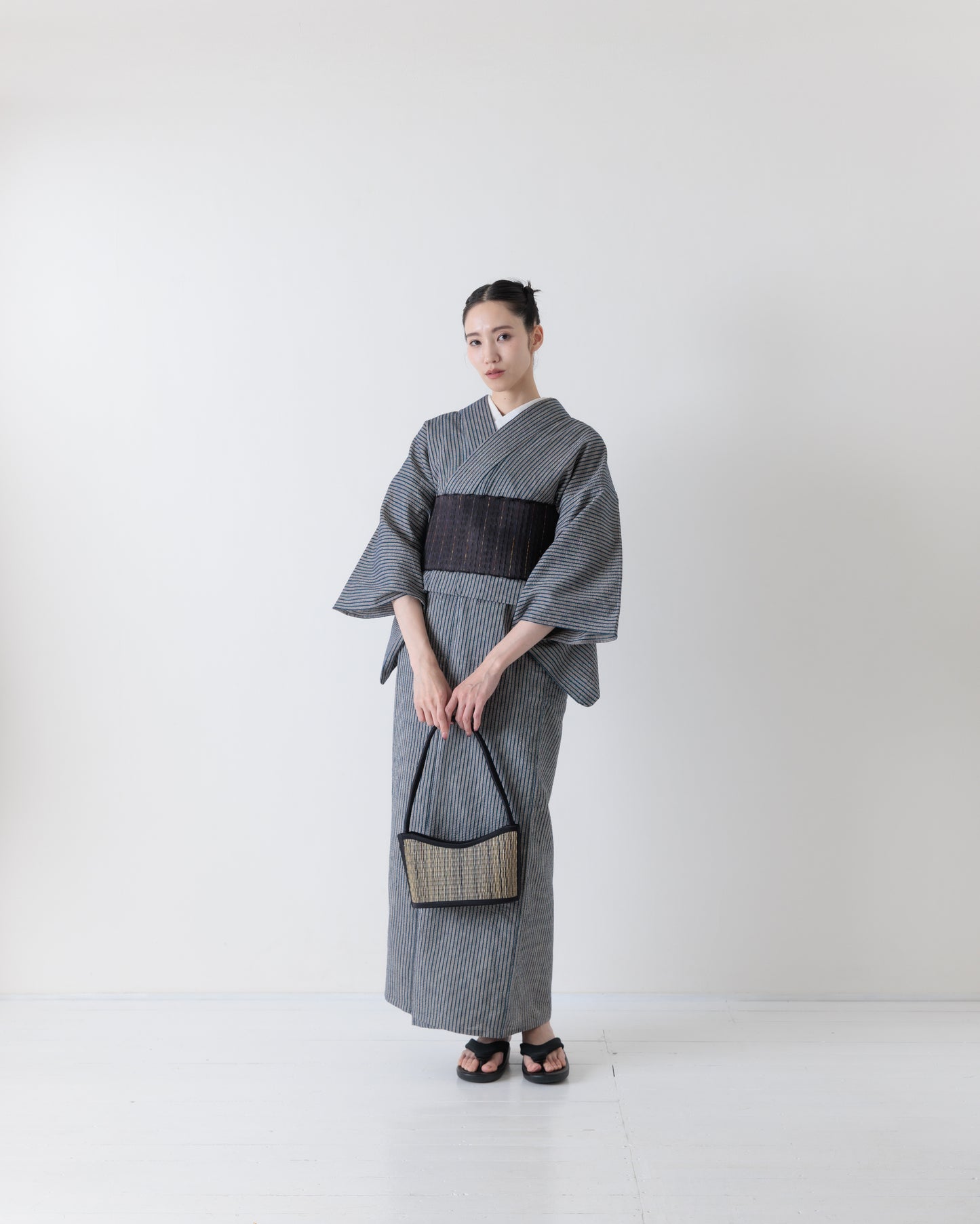 Tatami Bag