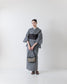 Tatami Bag