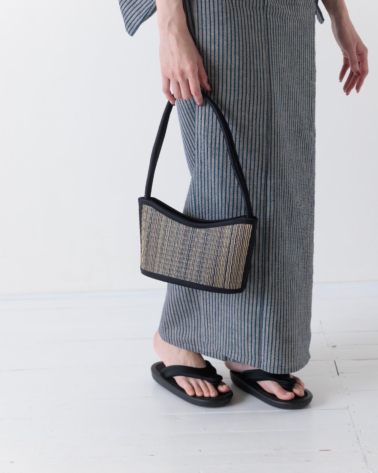 Tatami Bag