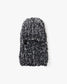 Massive Balaklava / Black