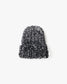 Massive Balaklava / Black