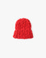 Massive Balaklava / Red