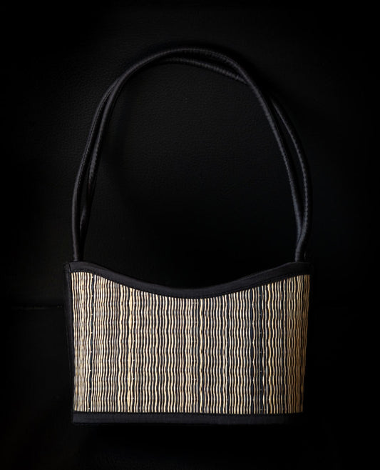 Tatami Bag