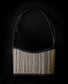Tatami Bag