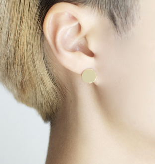 phenomena collection – unlike.
