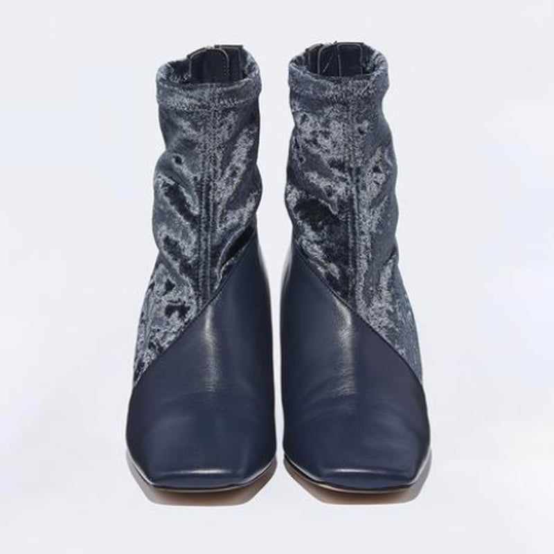 Shannon / Navy 36