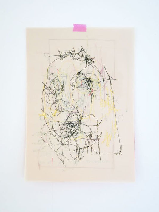 "1month" artwork #27