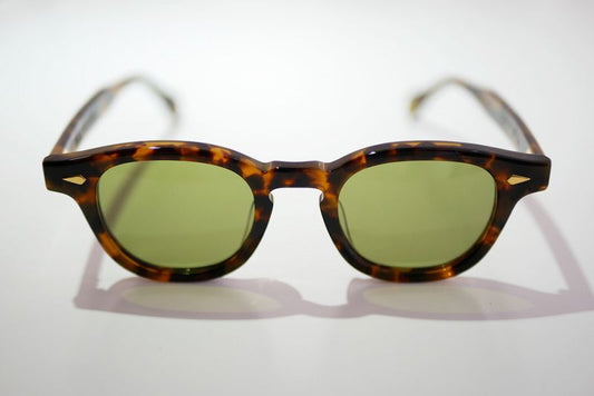 AR "Gold Edition" / Tortoise