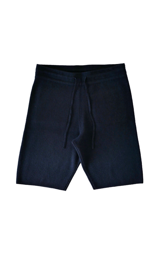 Shorts / Navy
