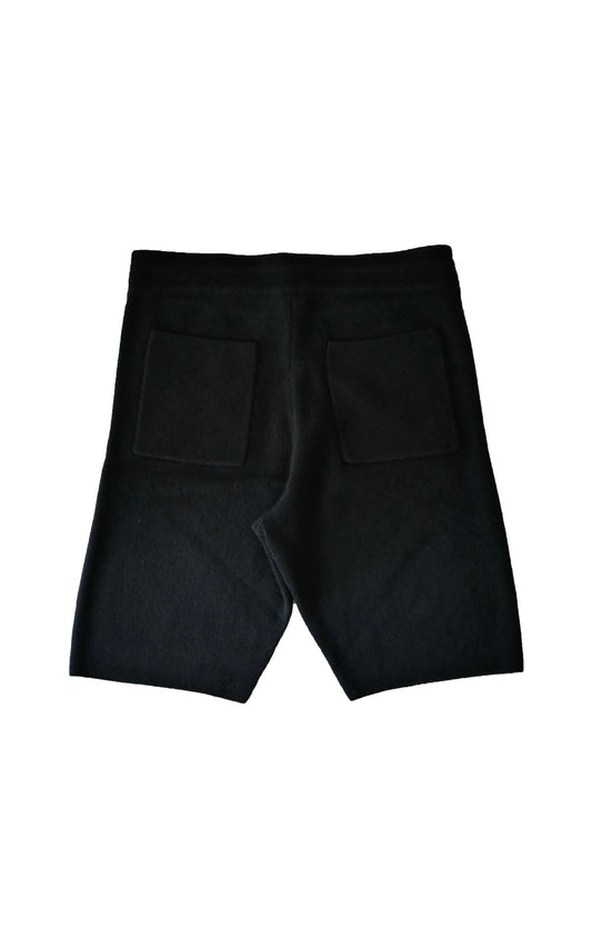 Shorts / Black
