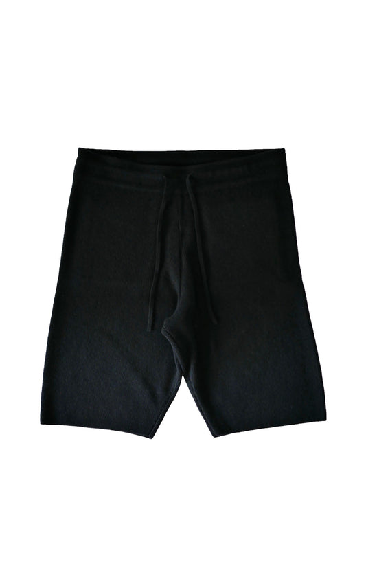 Shorts / Black