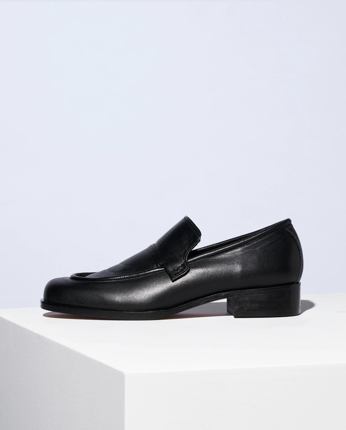 【再入荷】Abigail / Black Rain 36