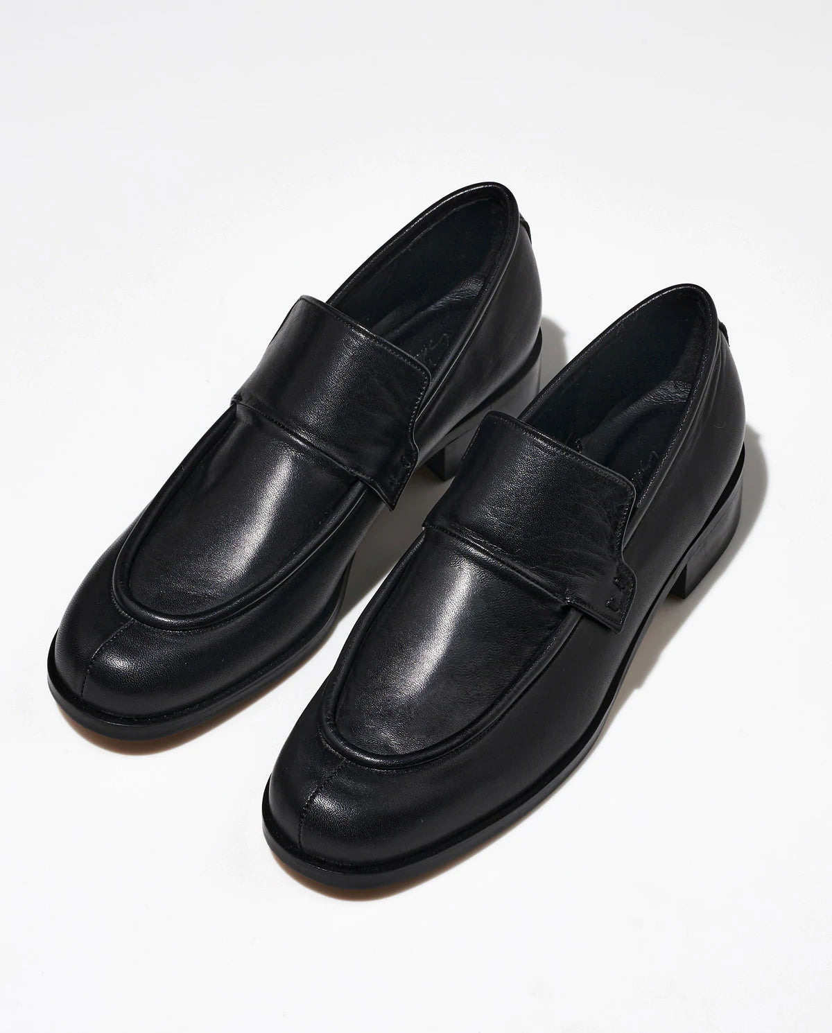 【再入荷】Abigail / Black Rain 36