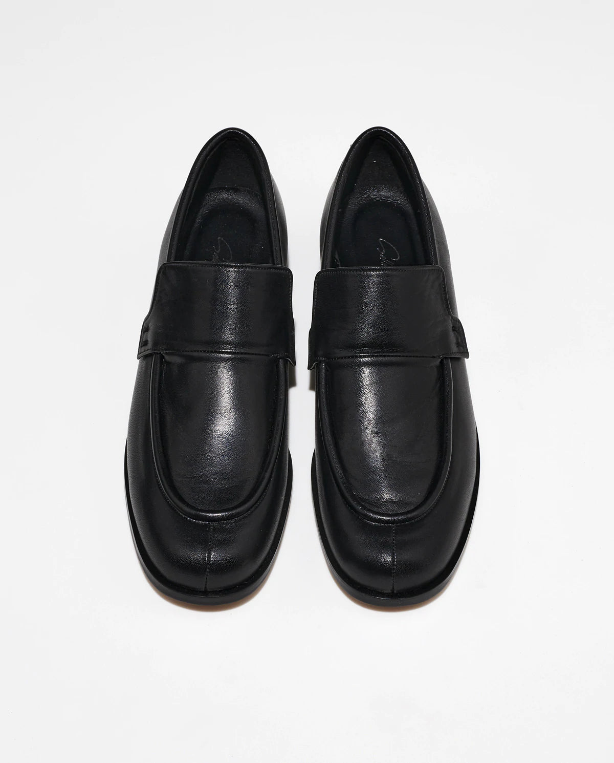 【再入荷】Abigail / Black Rain 36