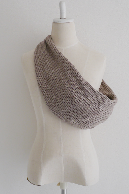 Nonna Sling Bag / Stone + Bone